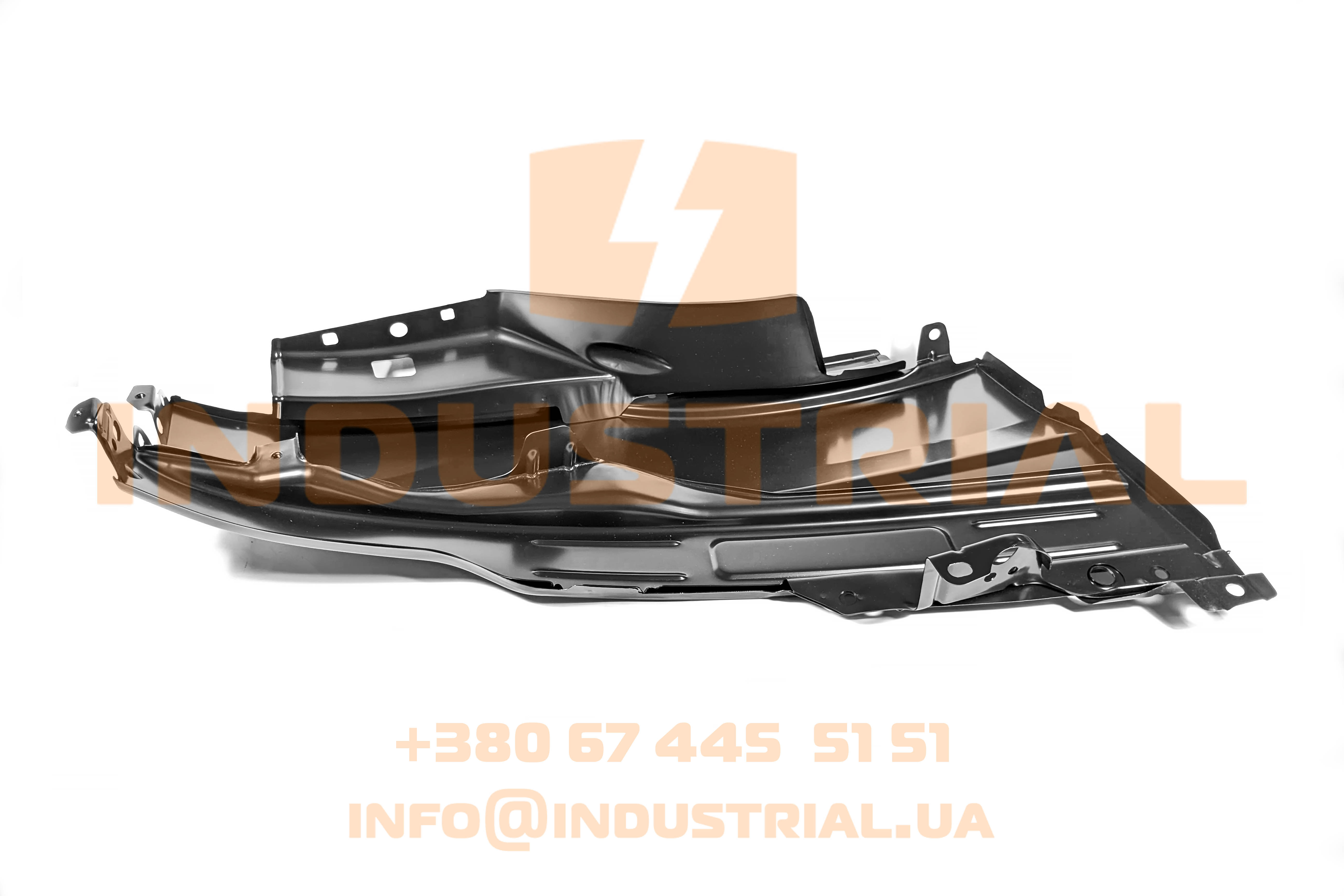 FAS 7204403 FAST